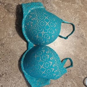 ✨Victoria secret 36D✨